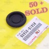 Toyota 90950-01958 New Genuine OEM Toyota Scion Lexus Door Shell
