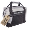 Polar Bear Coolers - Original Nylon Soft Cooler Bag -