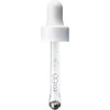 La Roche-posay Hyalu B5 Serum De Ojos 15ml