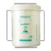 Salerm 21 Acondicionador Hidratante – Cabello Seco, 1000 ml