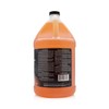 Petology 256:1 Disinfectant, 1 Gallon - Liquid Concentrate Disinfectant and