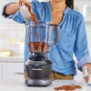 nutribullet Countertop Blender for Shakes, Smoothies, Food Prep, and Frozen