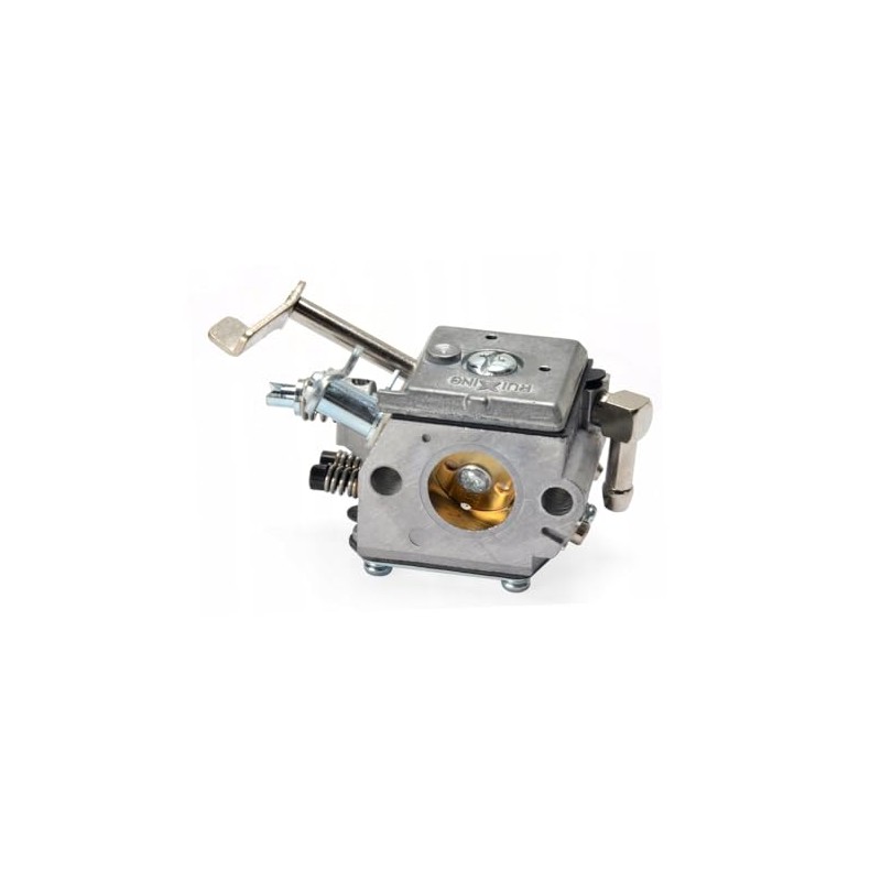 Carburettor Compatible with Honda GX100 GX100U for Ammann Bomag BT60/4