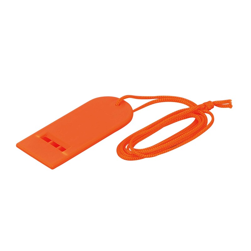 Smart Emergency Bottle, Emergency Preparedness Goods, Carabiner Included, Compact, 20.1