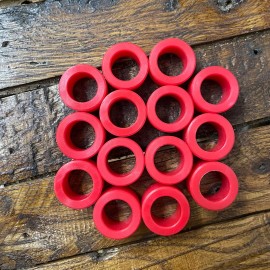 Polaris 5452233  Polaris   XP1000 14x  Front LH / RH Control A-Arm Bushings