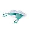 Perfekt mehr Wäschebeutel salvareggiseni salvalingerie – cm 30 x 18