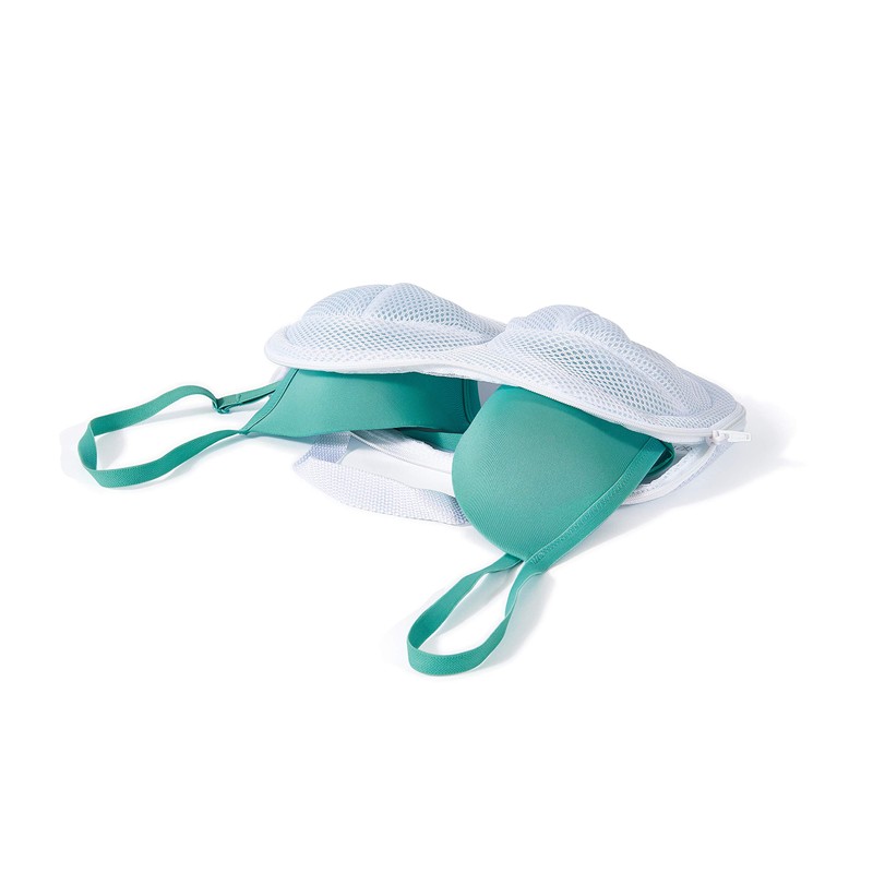 Perfekt mehr Wäschebeutel salvareggiseni salvalingerie – cm 30 x 18