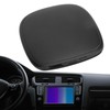 for Carplay Adapter to Wireless Plug and Play WiFi Bluetooth