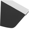 Mipcase Phone Screen Film Squeegee Tool Compact Curved Scraper for