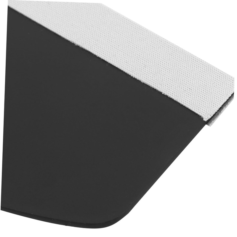 Mipcase Phone Screen Film Squeegee Tool Compact Curved Scraper for