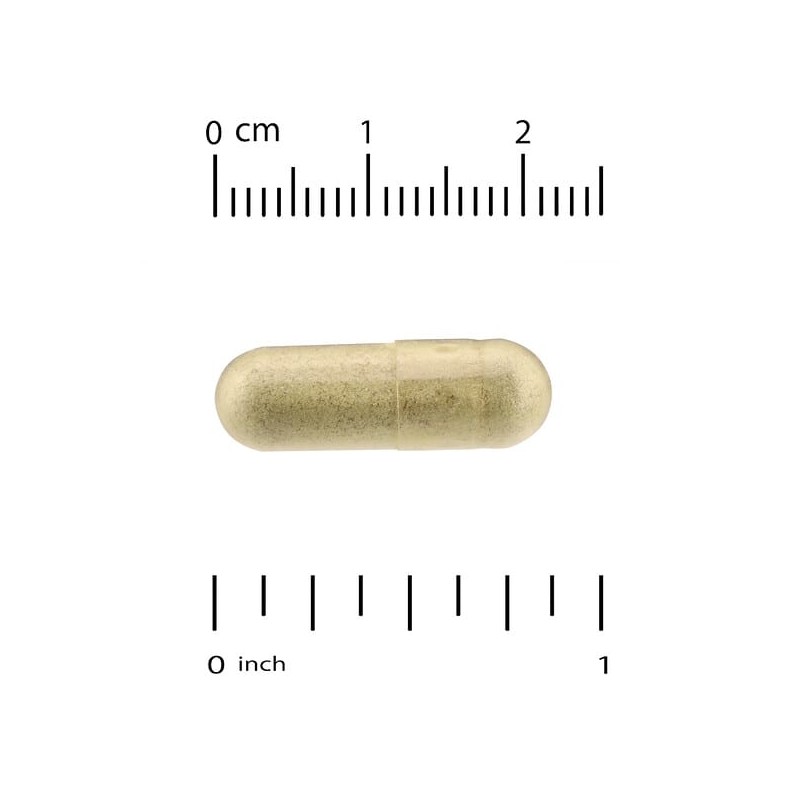 Codeage, Liposomal Vitamin C+, Veggie Capsules 180 tablets / Codeage