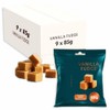 Thornntons Fabulous Fudge Vanilla - 9 x 85g Bags (Full