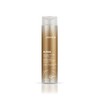 Joico K-Pak Reconstructing Shampoo 300 ml