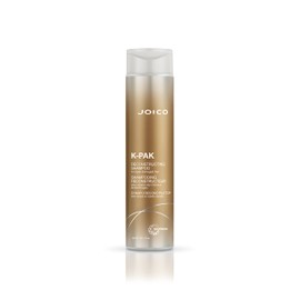 Joico K-Pak Reconstructing Shampoo 300 ml