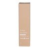 Thrive Tallow Sun Balm with Zinc - Tinted, 70ml