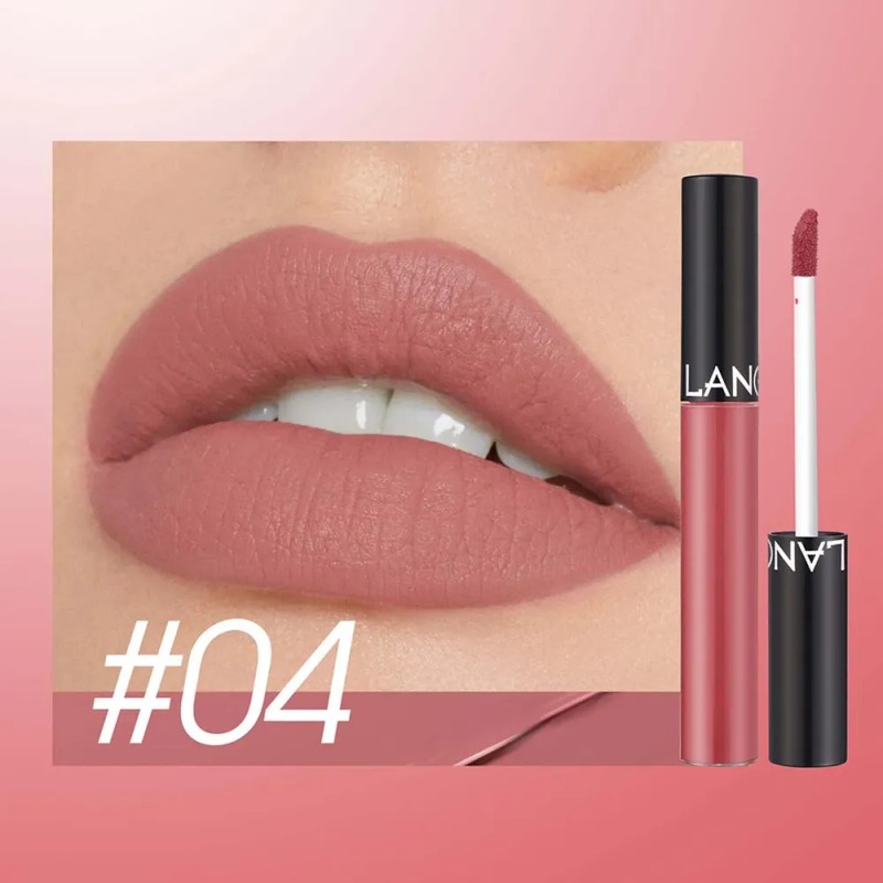 Crema Correctora, Hidratante, Nutritiva Y Contorneadora, Pr