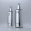 IOPE Stem3 XMD Clinical Recovery Softener 130ml / 아이오페 스템3