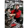 Facom 440.17 Combination Spanner, 17mm