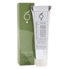 Olive Oil Face Moisturiser - Serenity (125ml)
