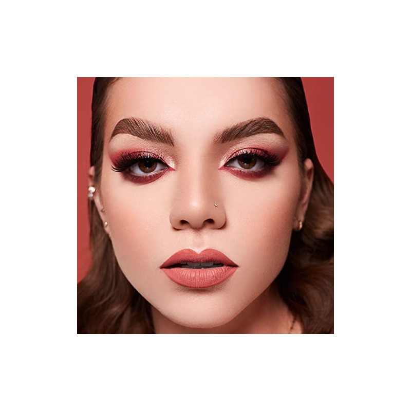 Maquillaje liquido, Perfect Filler Foundation, GOC, Extra cobertura, Acabado matte
