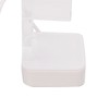 Watch Anti Theft Display Stand Clear Acrylic High Sensitivity Safety
