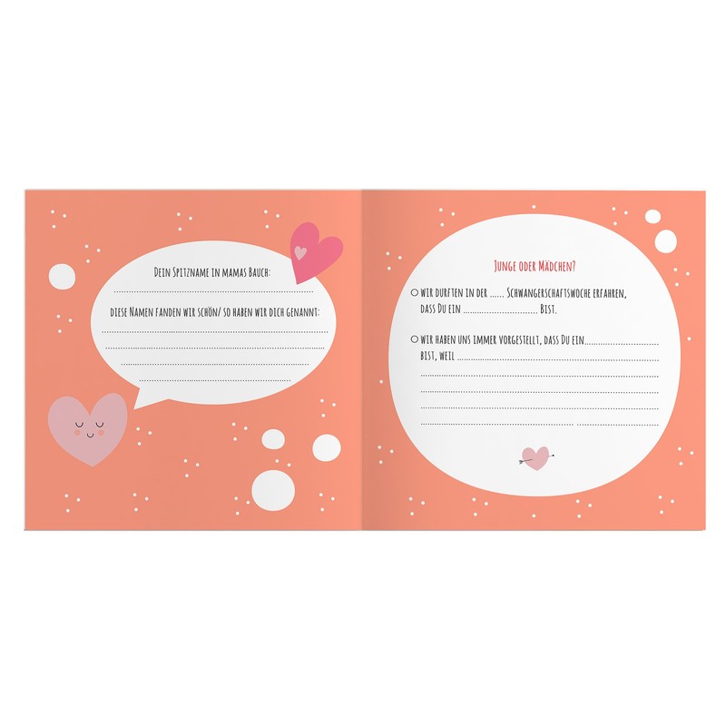 Star Children Memory Book: Light Bright Little Star (Baby Album,