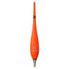Fuji-Toki Electric Float, Tachi Fish Tamashi, No. 3, Ultra Bright
