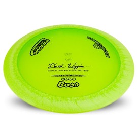 INNOVA Blizzard Champion Boss 150-160g Speed 13 Distance Driver Right Handed Unisex