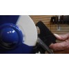 Ron Browns Best LLC 4040 Grind Set Up Blocks for