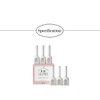 bibla Vibla In My Closet Builder Syrup Gel 6-piece set