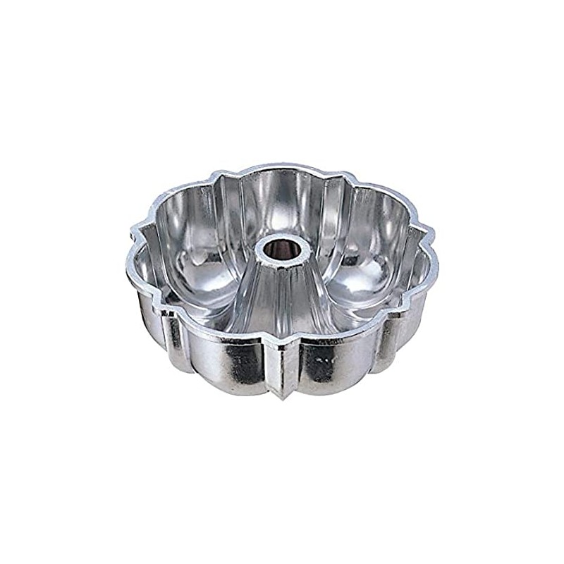 Tiger Crown arumidaikyasutoputexingu Notebook