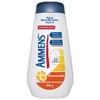 Ammens Manzanilla Talco Corporal, 250g, Pack of 1