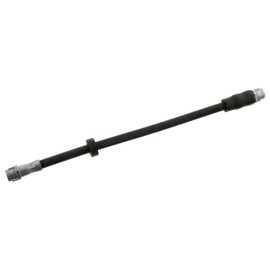 Febi 28196 Brake Hose