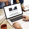 4 Pack Webcam Cover Slider for Privacy, 0.027 inch Ultra
