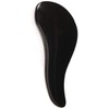 Walkiria WK Hair Brush (Easy Detangle) – 6 x 1