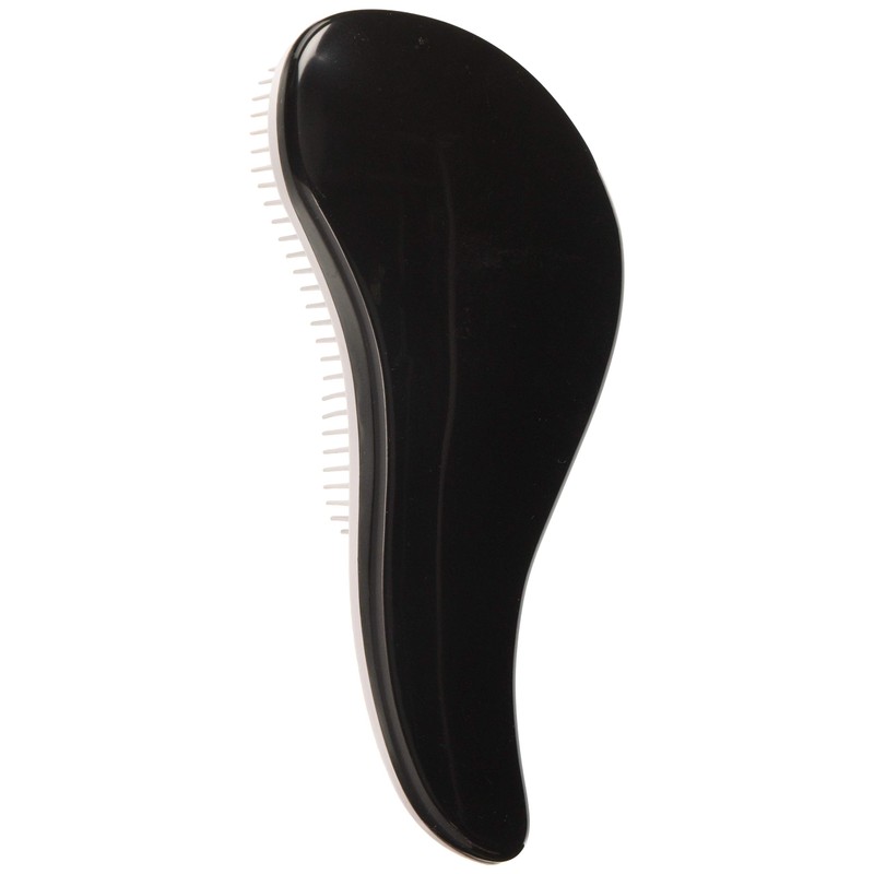 Walkiria WK Hair Brush (Easy Detangle) – 6 x 1