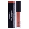 MAC LipGlass Lip Gloss - Lust Lip Gloss Women 0.1