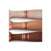 Charlotte Tilbury 샬롯틸버리 아이쉐도우 럭셔리 팔레트 Charlotte Tilbury Eyeshadow Luxury