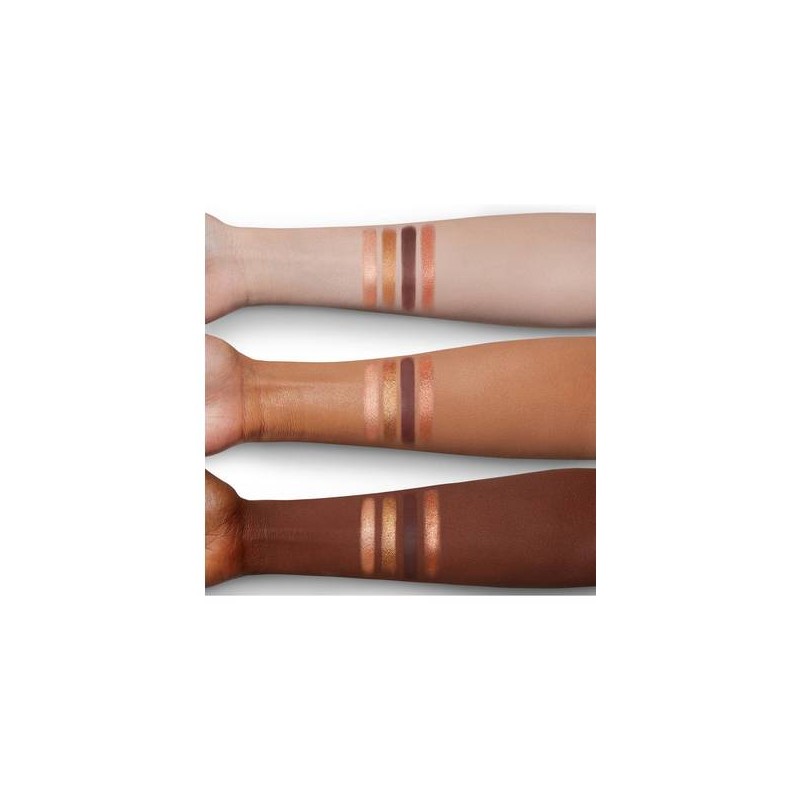 Charlotte Tilbury 샬롯틸버리 아이쉐도우 럭셔리 팔레트 Charlotte Tilbury Eyeshadow Luxury