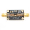 RF Amplifier Module Broadband 0.05‑6G High Linearity Medium Power Electronic