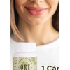 Aceite De Oregano Ore, 65 Capsulas Cu Kit 2 Frascos