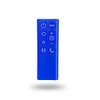 Replacement Remote Control, compatible with Dyson Pure Cool DP01 DP03