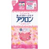 アクロン フローラルブーケの香り つめかえ用 400mL