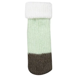 Chair Socks