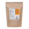 Raw Cocoa/Cacao Nibs 1 lb. Arriba National Bean From Ecuador