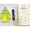Cabotine by Parfums Gres 3.4 oz/100 ml EDT Spray for