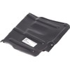 Vantage Auto Parts - Front Engine Splash Shield Passenger Side