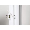 Jackloc Safety Window Restrictor