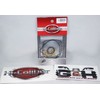 OEM QUALITY Hi-Caliber Powersports Parts Carb Carburetor Rebuild Kit for