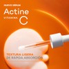 Darrow Actine Serum Facial Vitamina C y Niacinamida Iluminador, 30ml